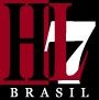 Instituto HL7