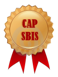 Programa de Aperfeioamento Profissional SBIS