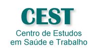 Centro de Estudos de Sade e Trabalho