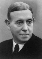 Picture of Egas Moniz